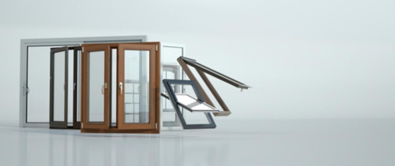 Quels critères privilégier pour la fabrication de portes à Lomme ?