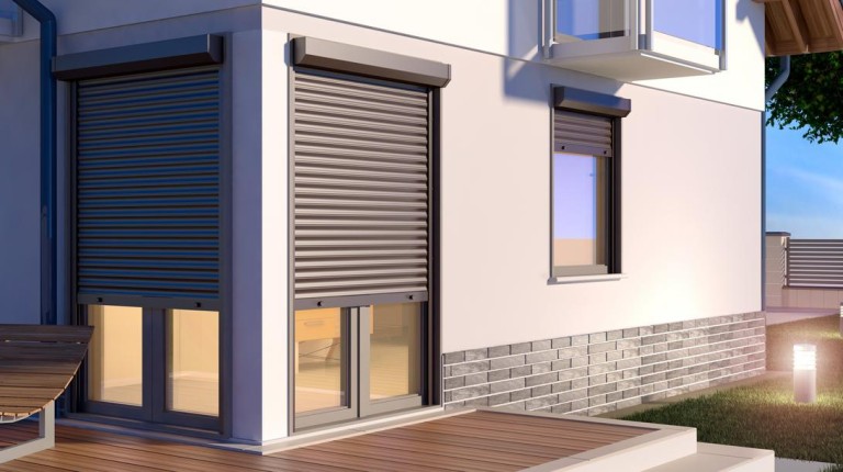 Menuiserie en PVC à Lille, quels avantages pour votre habitat ?