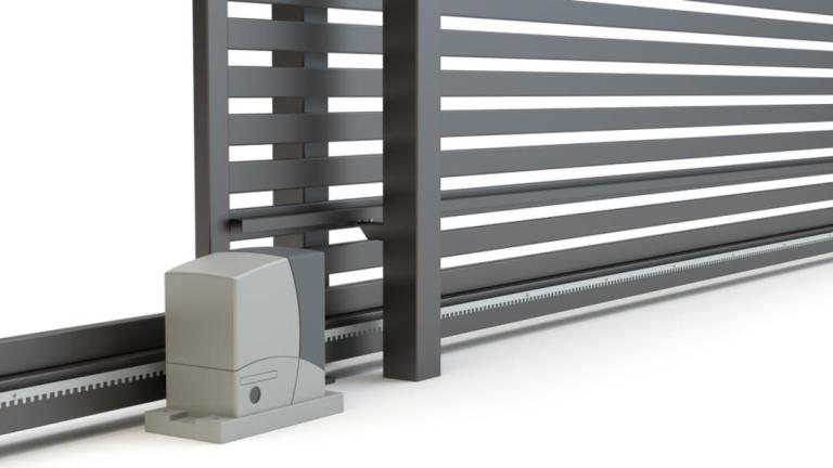 Fabrication de portails à Lille, un projet sur mesure pour votre extérieur